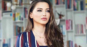 Ünlü Psikolog Esra Ezmeci  ekranlarda! Evlilik programı ile geliyor