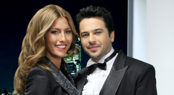 Ünlü sanatçı Emre Altuğ yıllar önce boşandığı eşi Çağla Şikel hakkında ortalığı kasıp kavuran itiraflarda bulundu!