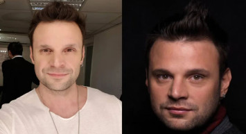 Ünlü şarkıcıdan sevenlerine acı haber: Emir Yeşil kimdir, neden öldü?