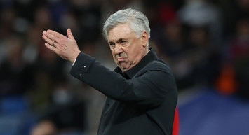 Ünlü teknik adam Carlo Ancelotti, seneler önce Fenerbahçe ile anlaşmasının ardından görevi son anda reddetmesinin nedenini açıkladı