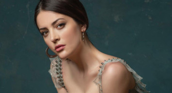 Ünlüler Camiası Basketbolcu Sevdasına Tutuldu! Ebru Şahin’den Sonra İrem Sak da Aradığı Aşkı Basketbolcuda Buldu!