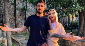 Ünlüler Camiasında En Yüksek Elektrik Faturasına Sahip Olan İdo Tatlıses İsyan Etti: Öyle Ölmem Füze Atın!