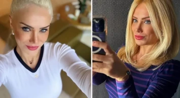 Ünlülere Uyuşturucu Operasyonu: 19 Kişi Tutuklandı