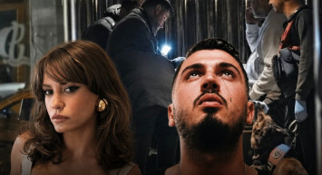 Ünlülere Uyuşturucu Operasyonu: 25 Kişi Hakkında Gözaltı Kararı