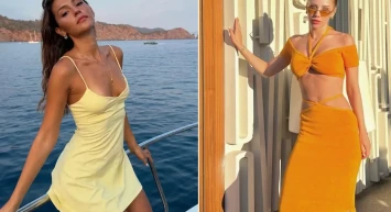 Ünlülere yeni operasyon! 5 kişi gözaltına alındı