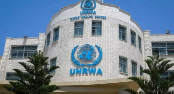 UNRWA’dan Batılı ülkelere kritik açıklama: Bağışı keserseniz milyonlarca insan mağduriyet yaşayacak!