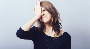 Unutkanlık gerçekten bir nimet midir? Unutkanlığın bilimsel açıklaması yapıldı!