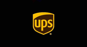 UPS kargo yurt dışı kargo takip ve sorgulama işlemleri