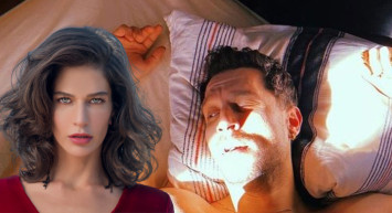 Uraz Kaygılaroğlu'nun Paylaşımı Tepkilere Neden Oldu!