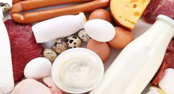 Üretici maliyetler altında eziliyor: Kırmızı et ve süte zam yolda!