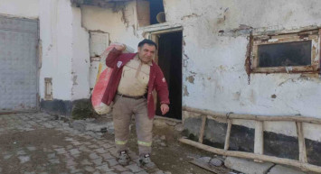 Ürettiği süt aynı fiyatları farklı: Emeklilere farklı, memura farklı fiyat