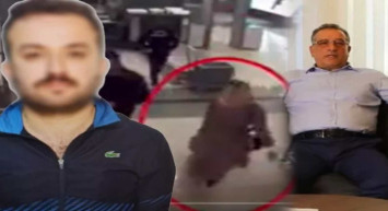 Urfi Çetinkaya kimdir, neden gündemde? Urfi Çetinkaya'nın kardeşi Aydın Çetinkaya tutuklandı mı?