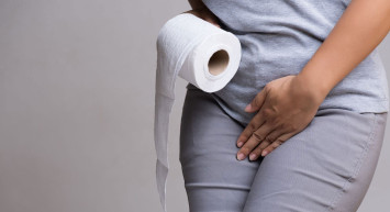 Ürolog açıkladı kadınların yarısından fazlası idrar kaçırıyor!