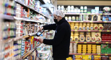 Sahte indirim dönemi tarihe karışıyor! Ürün etiketlerinde yeni düzenleme başladı, 2 fiyat birden gözükecek