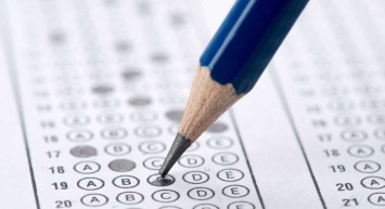 Uşak liseleri MEB 2022 taban puanları, yüzdelik dilimleri - Uşak LGS  MEB 2022 Lise taban puanları