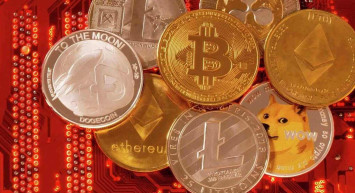 USDP coin nedir? Pax Dollar coin projesi ve yol haritası