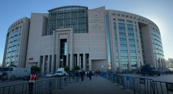 Üsküdar Belediyesi Soruşturmasında 21 Şüpheli Adliyede