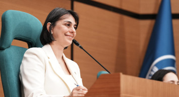 Üsküdar Meclis Toplantısından Önemli Kararlar Çıktı: Kent Lokantasından HPV Aşısına...