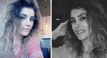 Üsküdar'da korkunç kadın cinayeti! otomobilin içinde 3 kurşunla öldürülüp cesedi hastanenin önüne bırakıldı