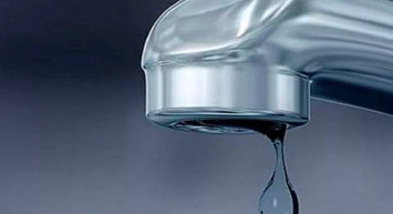 Üsküdar'da sular ne zaman gelecek? 15 Temmuz 2022 Cuma İSKİ su kesinti duyuruları