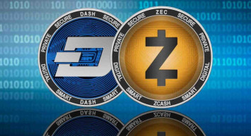 UST delist oldu mu? Binance UST'yi çıkardı mı, delist mi yaptı?