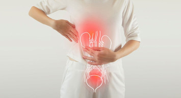 Üst idrar yolları kanseri nedir, belirtileri nelerdir?