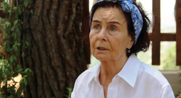 Usta Oyuncu Fatma Girik’in Bakıcısı Vefatın Ardından İlk Kez Konuştu: Test Yaptırmak İstedim Kabul Etmedi