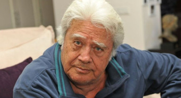 Usta Oyuncu Hülya Koçyiğit ve Cüneyt Arkın Yakın Dostları Fatma Girik’in Hayatını Kaybetmesiyle Gözyaşlarına Boğuldu!