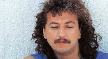 Usta sanatçı İlhan İrem kimdir, nereli ve kaç yaşında? İlhan İrem neden öldü?