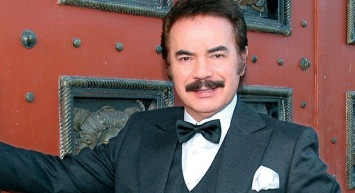 Usta Sanatçı Orhan Gencebay Müzik Sektörünün Durma Noktasına Geldiğini Duyurarak Yardım İstedi