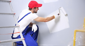 Ustalık Maaşı Dikkat Çekiyor! Her Ay Binlerce Lira Alıyorlar! İşte Ustalık Mesleğinin Perde Arkası...