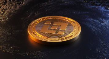 USTC Coin nedir, geleceği var mı? USTC Coin neden yükseliyor?  TerraClassicUsd arzı ve yorumları