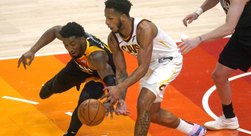 Utah Jazz Kayıp Vermiyor