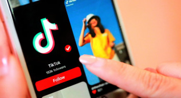 Uygulamayı yasaklayan ülke sayısı artıyor: TikTok Türkiye’de yasaklandı mı? TikTok hangi ülkelerde yasak?