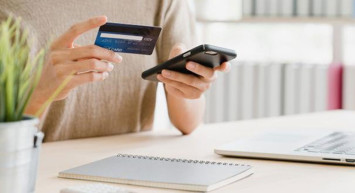 Uygunsuz Üründen Kaynaklı Zararlardan Firma Sorumlu Olacak