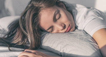 Uyku Apnesi Nedir, Belirtileri ve Tedavi Yöntemleri Nelerdir?