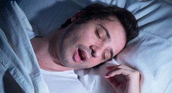 Uyku Apnesi Tedavi Edilmezse Ne Olur?