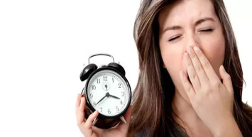 Uzman isim açıkladı: Sağlıklı uyku için ortam nasıl olmalı?