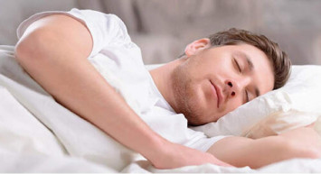 Uyku duası nedir, nasıl okunur? Rahat bir uyku için edilecek dualar