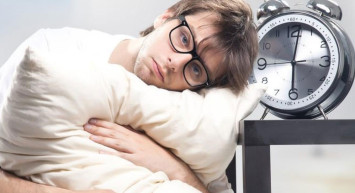 Uykusuzluğun vücuda getirdiği sorunlar nelerdir? Uykusuzluğun yol açtığı hastalıklar!