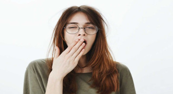 Uykusuzluk tarih oluyor! Sadece iki bardağı uyutmaya yetiyor