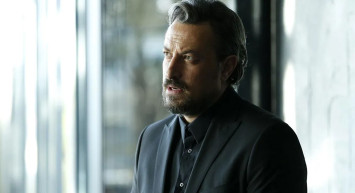 Uysallar Ne Zaman Yayınlanacak, Konusu Ne, Oyuncu Kadrosunda Kimler Var?