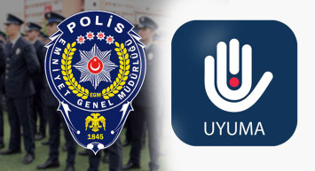 Uyuma Projesi Nedir? Uyuma Projesi Nasıl Kullanılır?