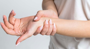 Uyuşma Neyin Belirtisi?