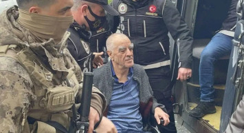 Uyuşturucu baronu Urfi Çetinkaya kimdir, nereli? Türk Escobar lakaplı Urfi Çetinkaya öldü mü, hangi cezaevinde öldü?