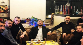 Uyuşturucu mafyasıydı İspanya’da öldürüldü: Tekin Kartal kimdir, nereli ve kaç yaşında?