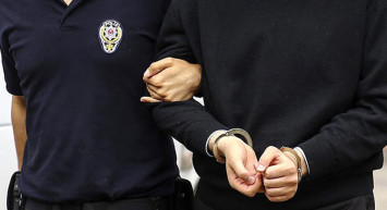 Uyuşturucu Operasyonu Sonuçlandı: 14 Gözaltı