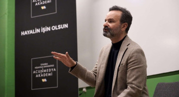 Uyuşturucu Soruşturmasında Çarpıcı Rapor: Timur Savcı’nın Testinde Kokain Tespit Edildi