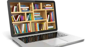 Uzaktan eğitim nedir, nasıl başvurulur? Uzaktan eğitim veren üniversiteler