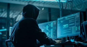 Uzay Araştırma Ajansı’nda gizemli siber saldırı: Japonya, Çin’den şüpheleniyor